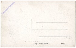 ak158144a Delft, Paralelweg