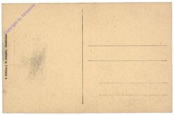 ak158152a Delft, Standbeeld v. Hugo de Groot