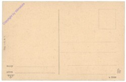 Den Haag, Korte Voorhout