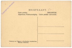 Den Haag, Multiansicht