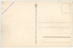 Den Haag, Gevangenpoort