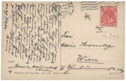 Den Haag, Gravenstraat