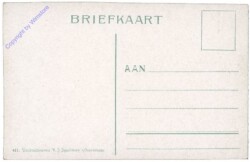 Den Haag, Prinsessewal