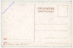 ak158217a Den Haag, Scheveningen, Strandgezicht