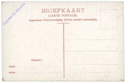 ak158218a Den Haag, Scheveningen, Zeegezicht