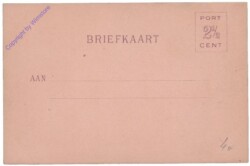 Den Haag, Multiansicht