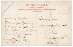 Den Haag, Scheveningen, Wandelhoofd met Kurhaus