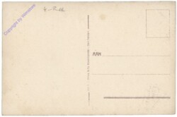 Den Helder, Weststraat