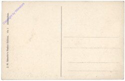 Den Helder, Kanaalweg met Cafe