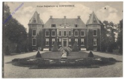 Diepenheim, Huize Neijenhuis bij