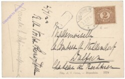 Diepenheim, Huize Neijenhuis bij