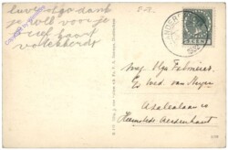 ak158314a Doetinchem, Kasteel Slangenburg