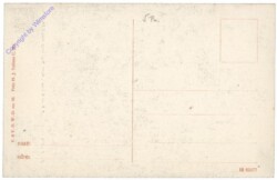 ak158329a Dordrecht, korte Engelburgerkade