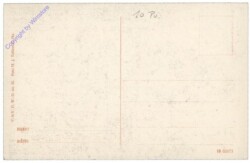 ak158337a Dordrecht, De Rozijnkort