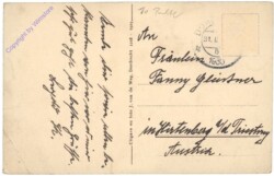 Dordrecht, Toulonschelaan