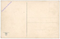 ak158362a_1 Edam-Volendam, Ansicht