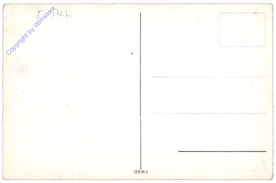 ak158376a Eindhoven, Philipsdorp