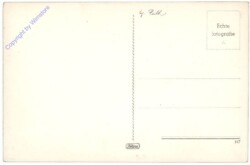 ak158378a Eindhoven, Nutschool reigerlaan