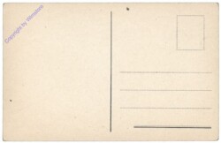 Eindhoven, Rechterstraat