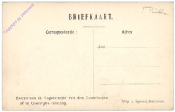 Enkhuizen, Ansicht