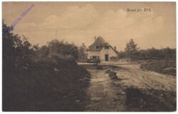 ak158399 Epe, Ansicht