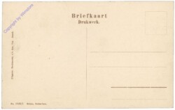 Gellicum, R.K. Kerk