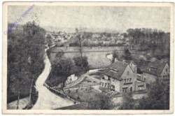 ak158414 Geulhem, Panorama