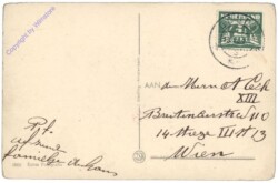 Gouda, Dieselgemaal van Rijnland