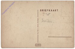 Groningen, Boschhuis