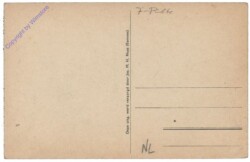 ak158463a Groningen, Gedempte Zuiderdiep