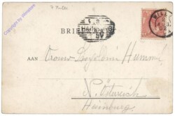 Gulpen-Wittem, Kasteel Neuberg