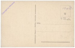 ak158475a Haarlem, Groote Kerk