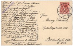 ak158493a Haarlem, Waag met Spaarnegezicht