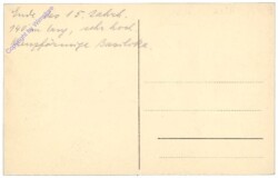 ak158502a Haarlem, Groote Kerk