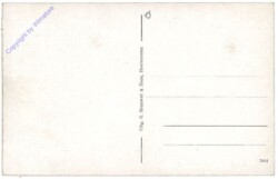 Heerenveen, Panorama