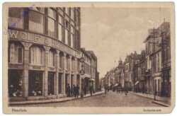 Heerlen, Geleenstraat