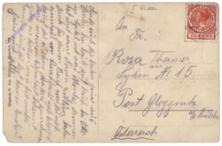 Heerlen, Geleenstraat