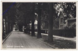 ak158538 Helmond, Juliana Iaan