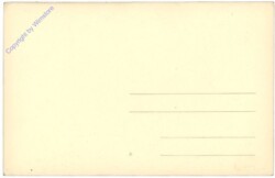 ak158556a Hilversum, Raadhus