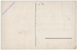 Hoensbroek, Kerk en Klooster