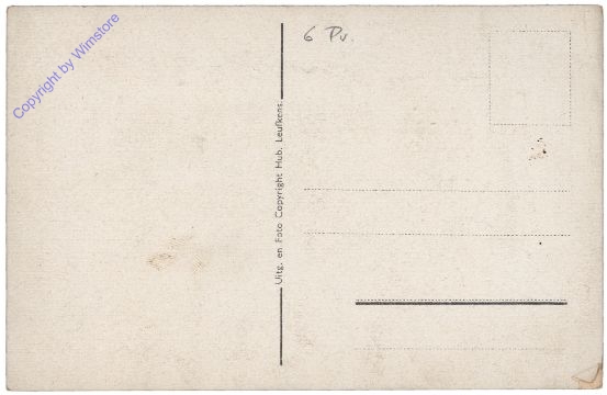 Hoensbroek, Kerk en Klooster