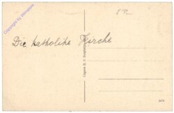 Hulst, R.K. Kerk