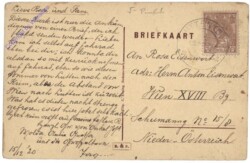 Lutten aan de Dedemsvaart, Ansicht