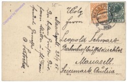 ak158654a Maastricht, Oud Fort op St. Pietersberg