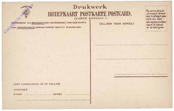 Maastricht, Stadhuis