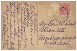 Makkum, Multiansicht