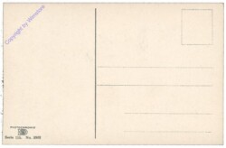 ak158671a Marken, Ansicht