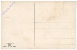 ak158672a Marken, Ansicht