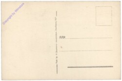 ak158675a Marken, Ansicht