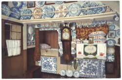ak158676 Marken, Ansicht